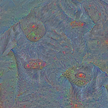 n03595614